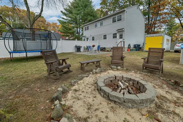 $359,900 | 7 Bitirnas Street, Nashua, NH 03064