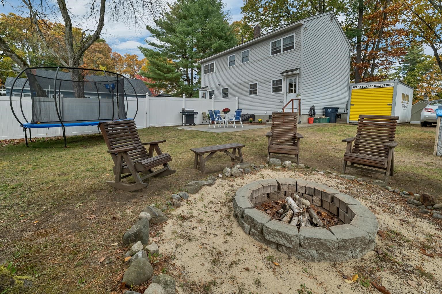 7 Bitirnas Street Nashua, NH 03064 - Photo 7 of 33