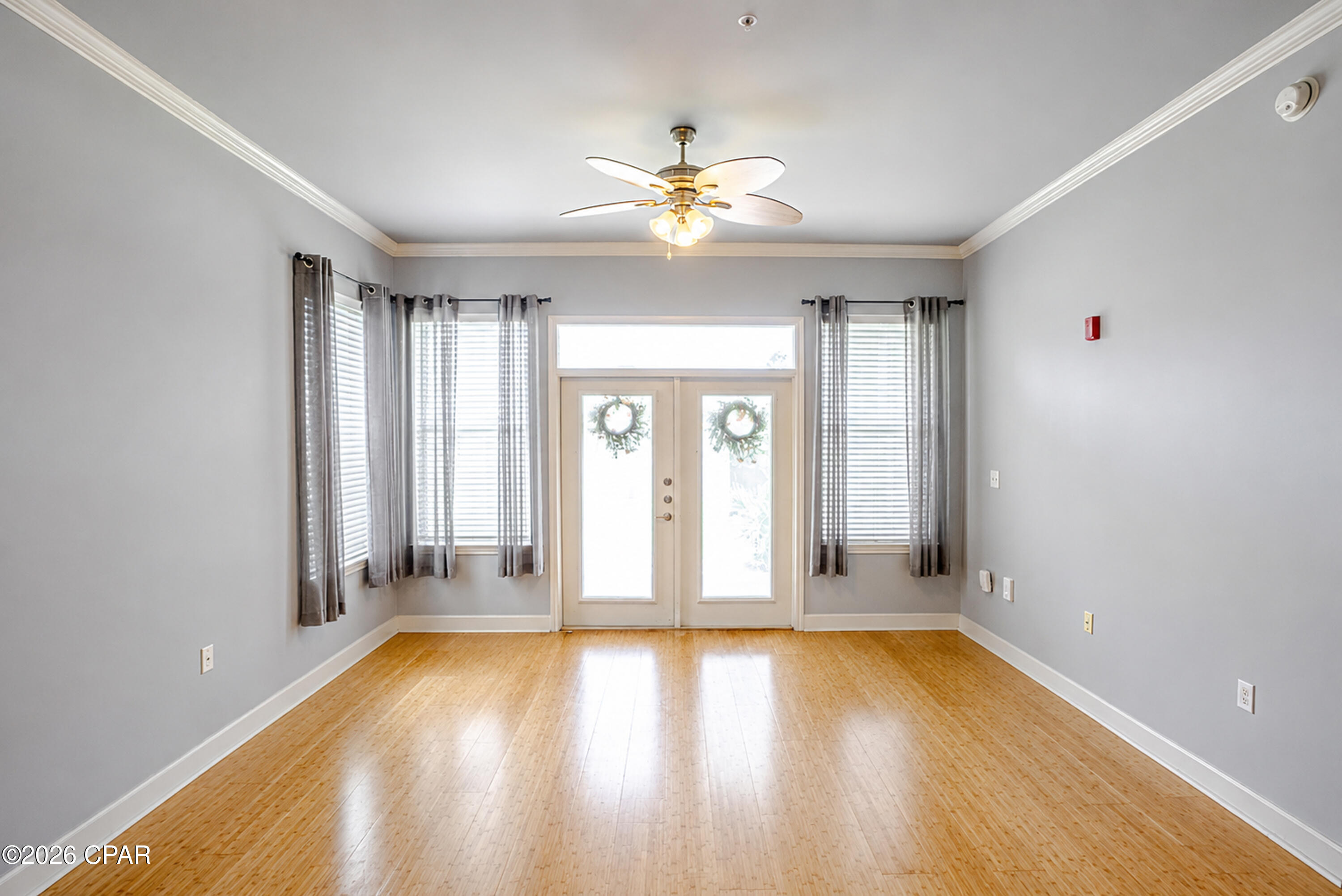 8700 Front Beach Road, Unit 1105 Panama City Beach, FL 32407 - Photo 10 of 62