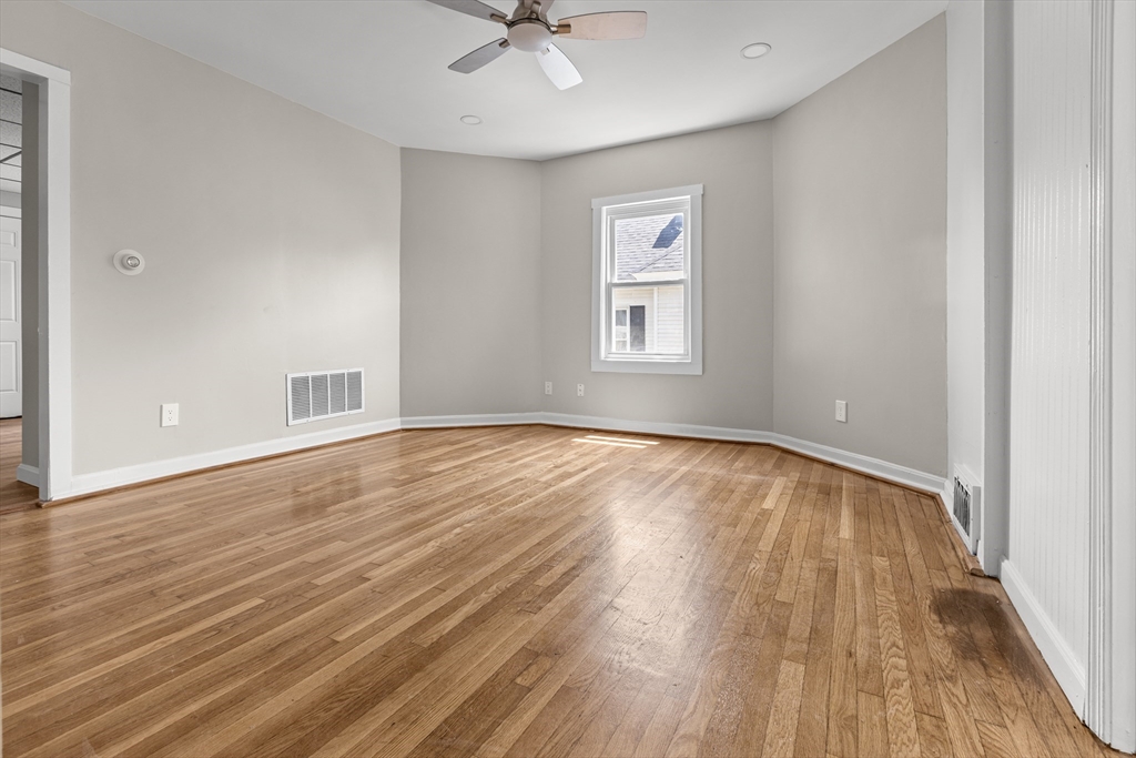 36-38 Crowley Street, Unit 2 Lowell, MA 01852 - Photo 19 of 21