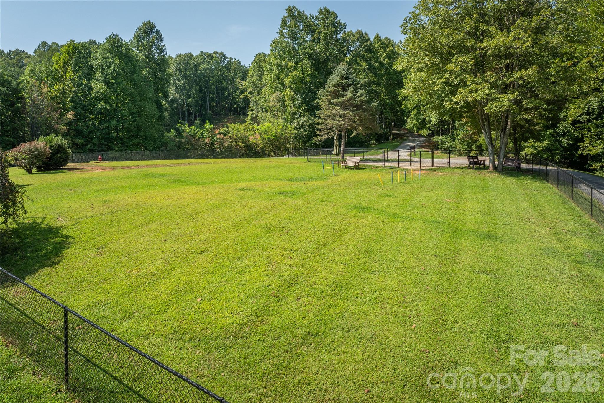Lot 395 River Ridge Way Lenoir, NC 28645 - Photo 23 of 28 Gallery Image 23