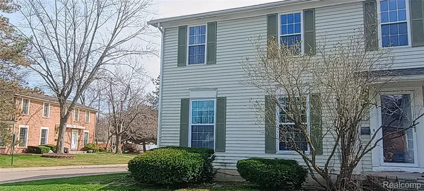$182,000 | 6907 Harvard Lane, Canton, MI 48187