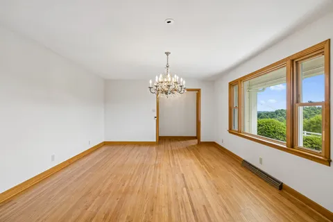 $2,295,000 | 1731 Nashville Highway, Columbia, TN 38401