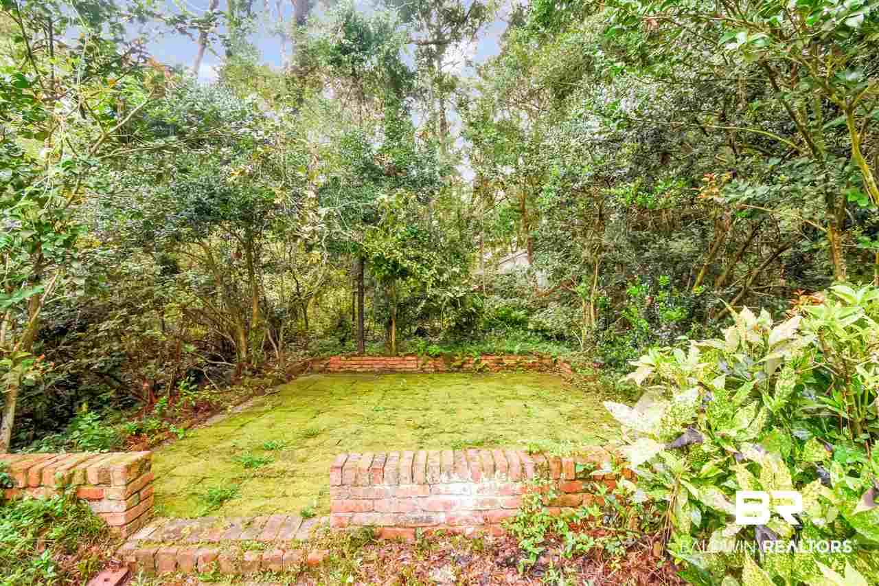 4241 Aldebaran Way Mobile, AL 36693 - Photo 27 of 33