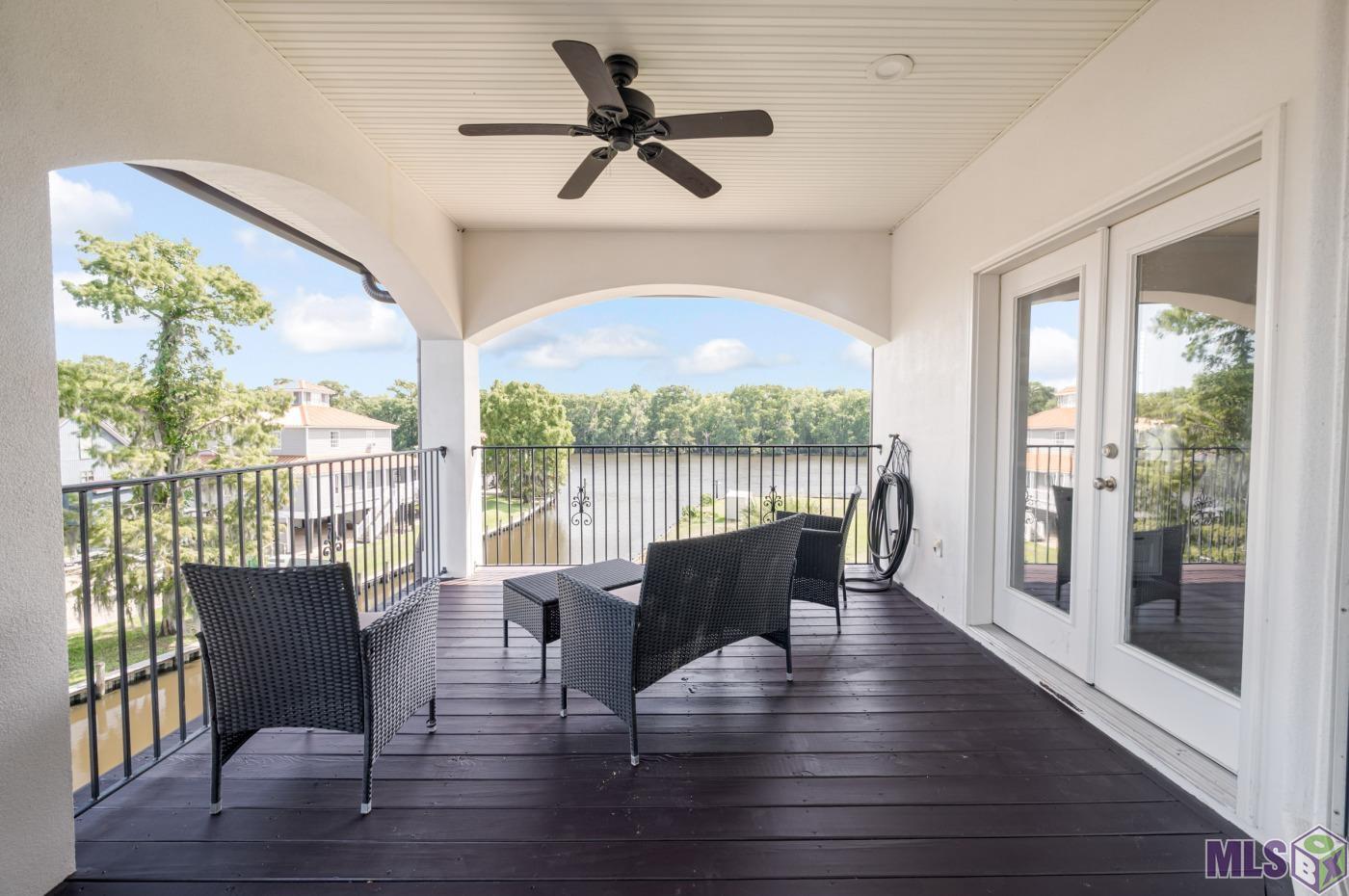 33075 Rivergate Circle Springfield, LA 70462 - Photo 32 of 60