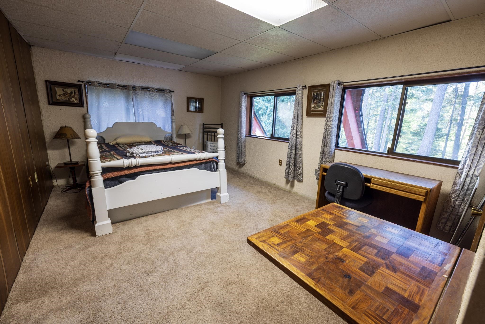 31825 North Regal Road Deer Park, WA 99006 - Photo 36 of 45