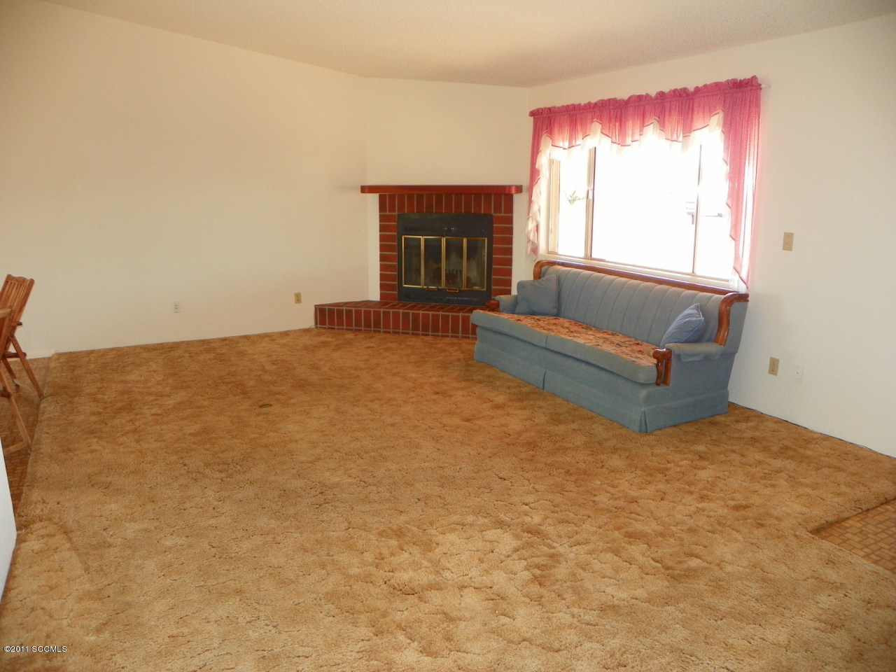 1479 Circulo Sombrero Rio Rico, AZ 85648 - Photo 6 of 27