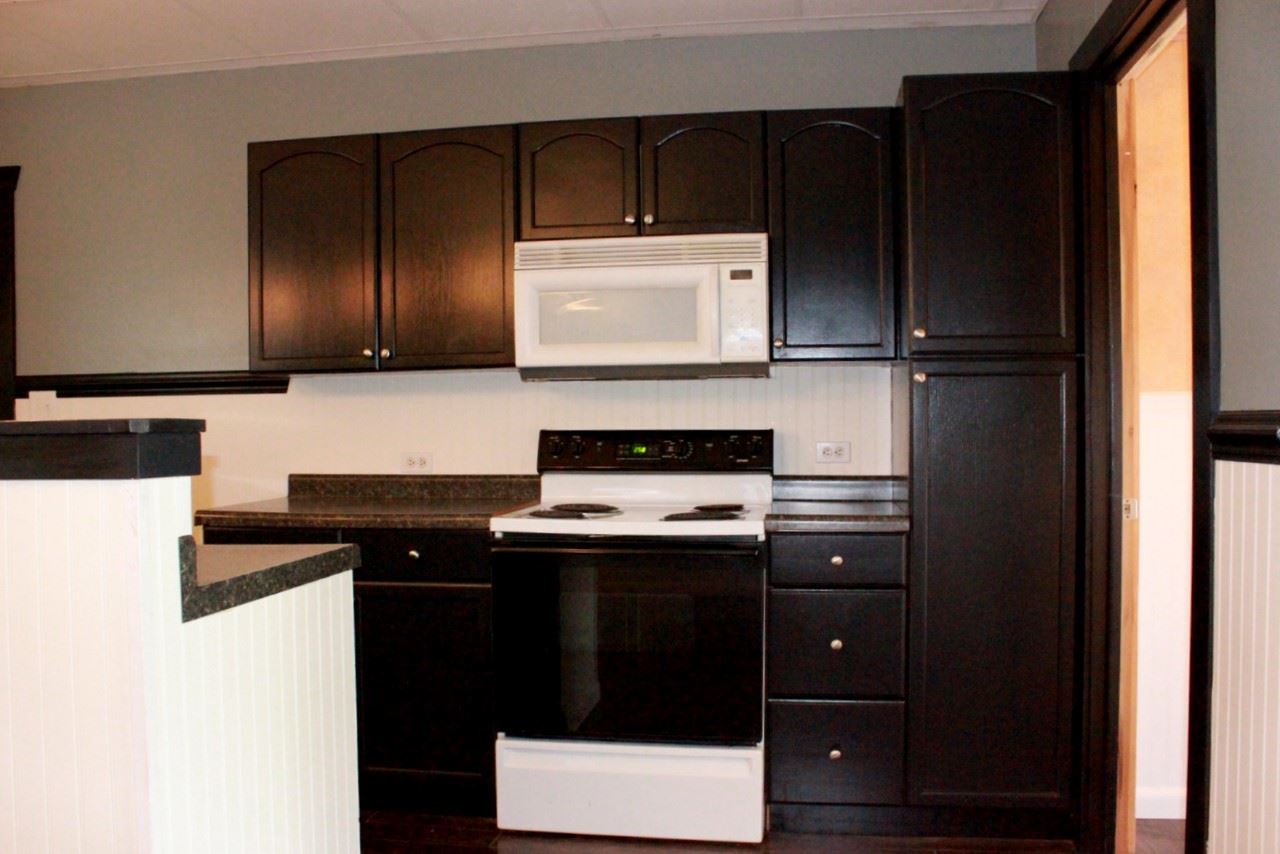 14743 Homestead Road Thompsonville, MI 49683 - Photo 7 of 35 1804731-6.JPG