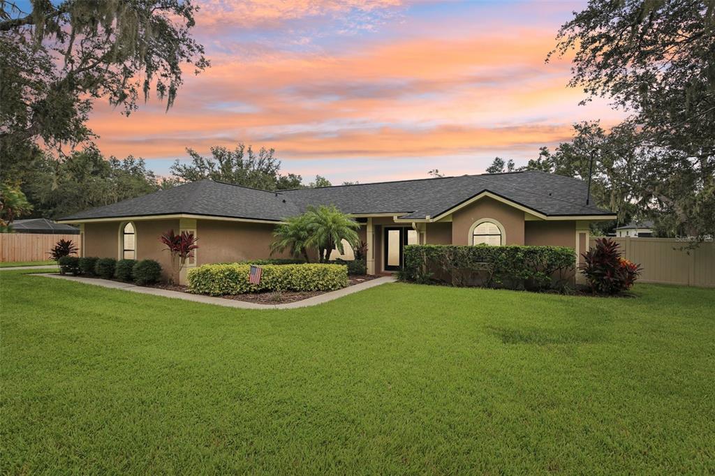 7012 Dusty Road Riverview, FL 33569 - Photo 1 of 1 Gallery Image 1