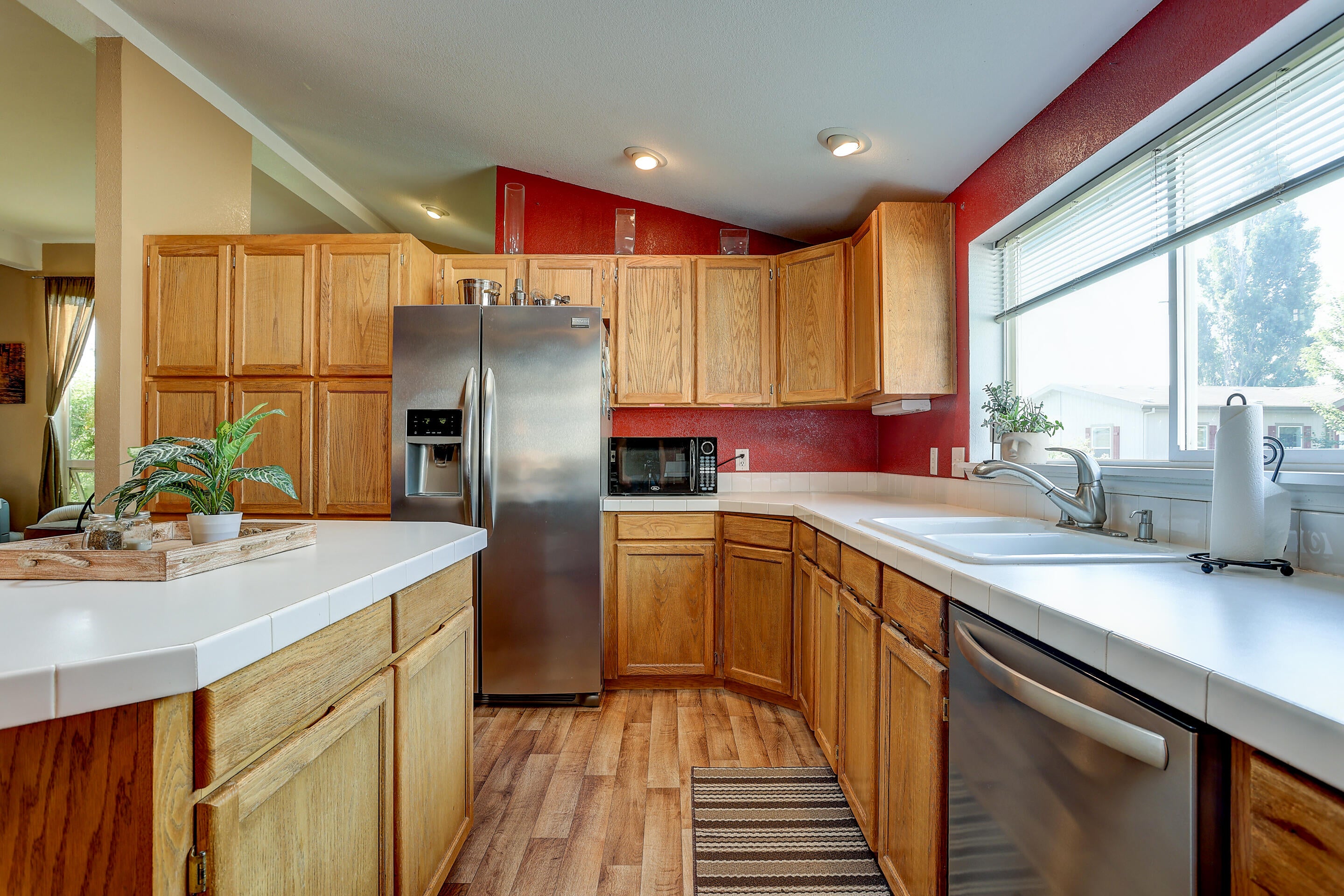 2666 Southwest Mariposa Loop Redmond, OR 97756 - Photo 12 of 31 2666 SW Mariposa Loop MLS-35