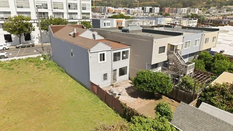 $899,000 | 31 Rio Verde Street, Daly City, CA 94014