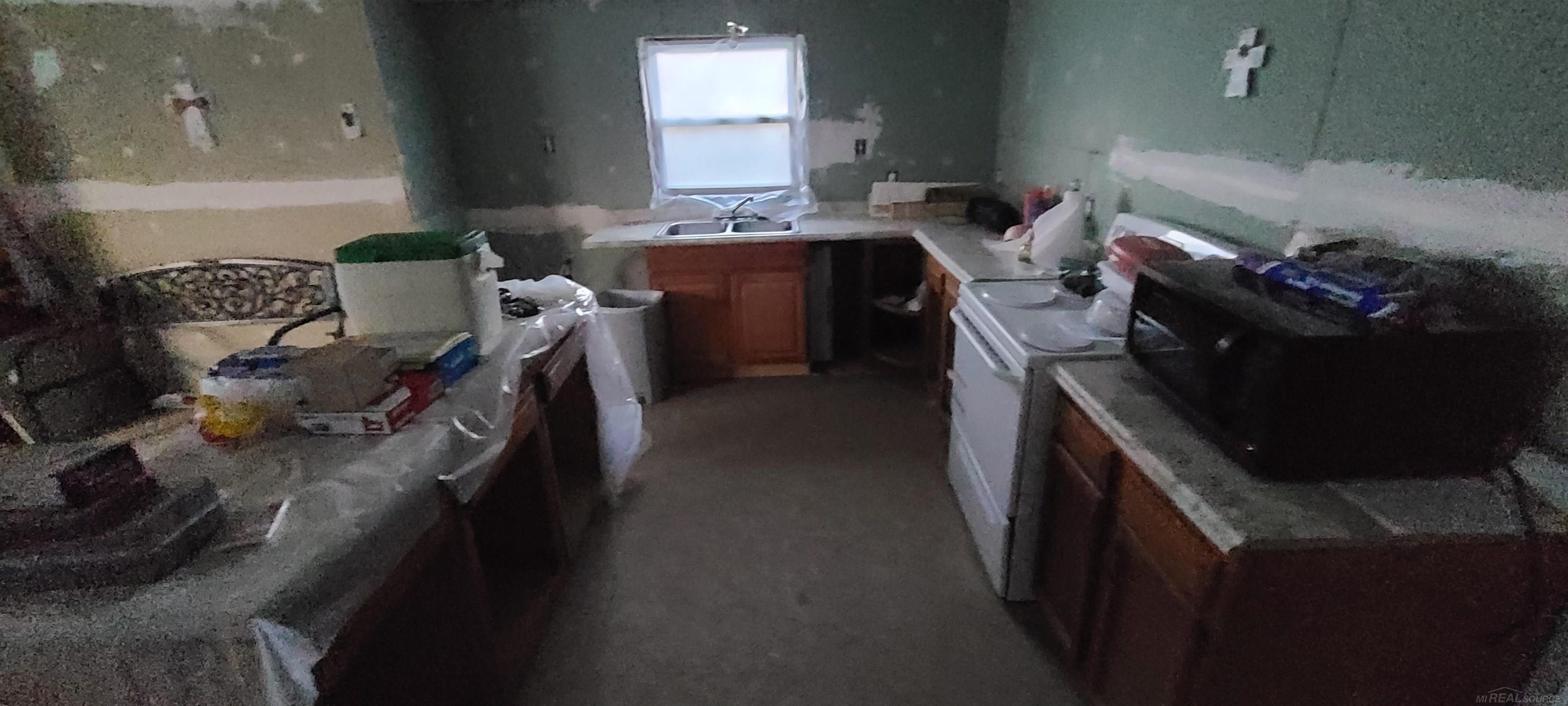 7276 Roger Road Lexington, MI 48450 - Photo 7 of 30