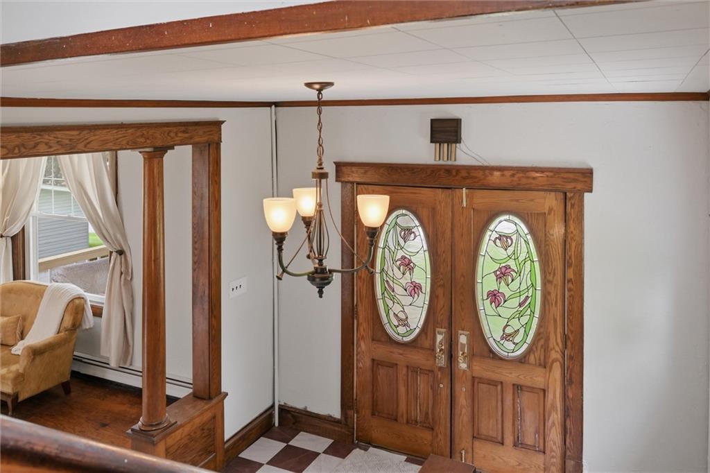 742 Evergreen Road Leechburg, PA 15656 - Photo 12 of 46 Gallery Image 12