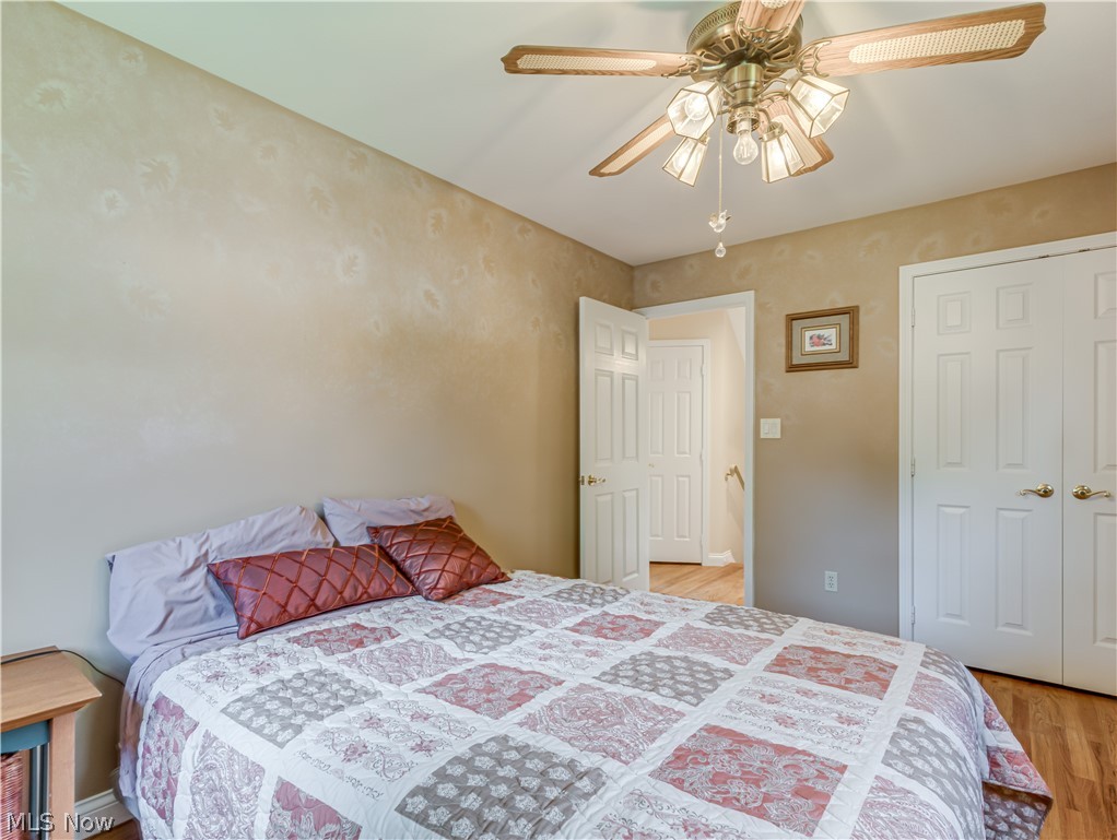 3094 Bancroft Road Akron, OH 44333 - Photo 19 of 26 Gallery Image 19
