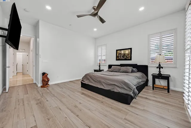 a bathroom with a bath tub and a shower
