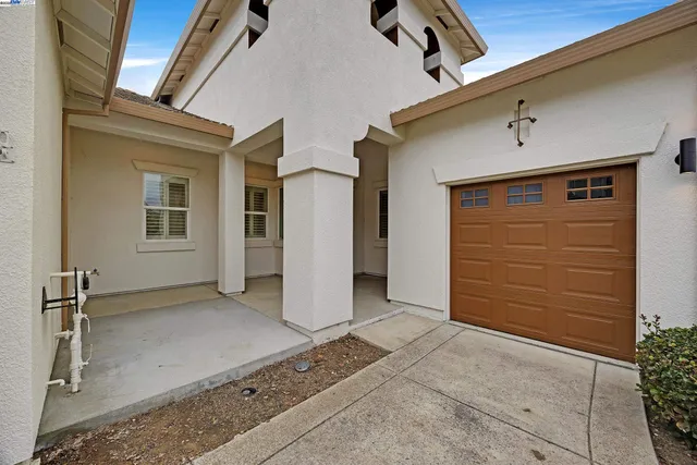 $925,000 | 1866 Toulouse Lane, Brentwood, CA 94513