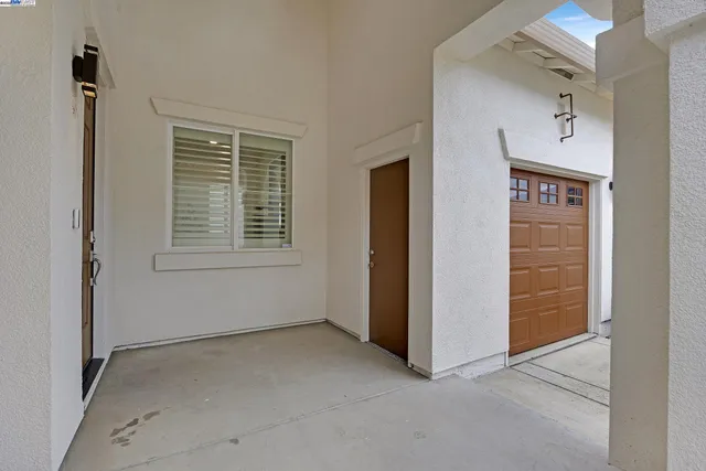 $925,000 | 1866 Toulouse Lane, Brentwood, CA 94513