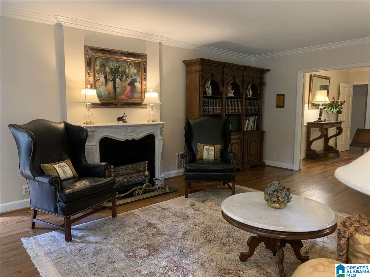 375 Azalea Drive Gadsden, AL 35901 - Photo 14 of 42