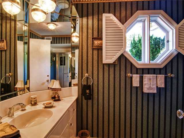 11787 Turtle Beach Road North Palm Beach, FL 33408 - Photo 12 of 25 Additional Photo