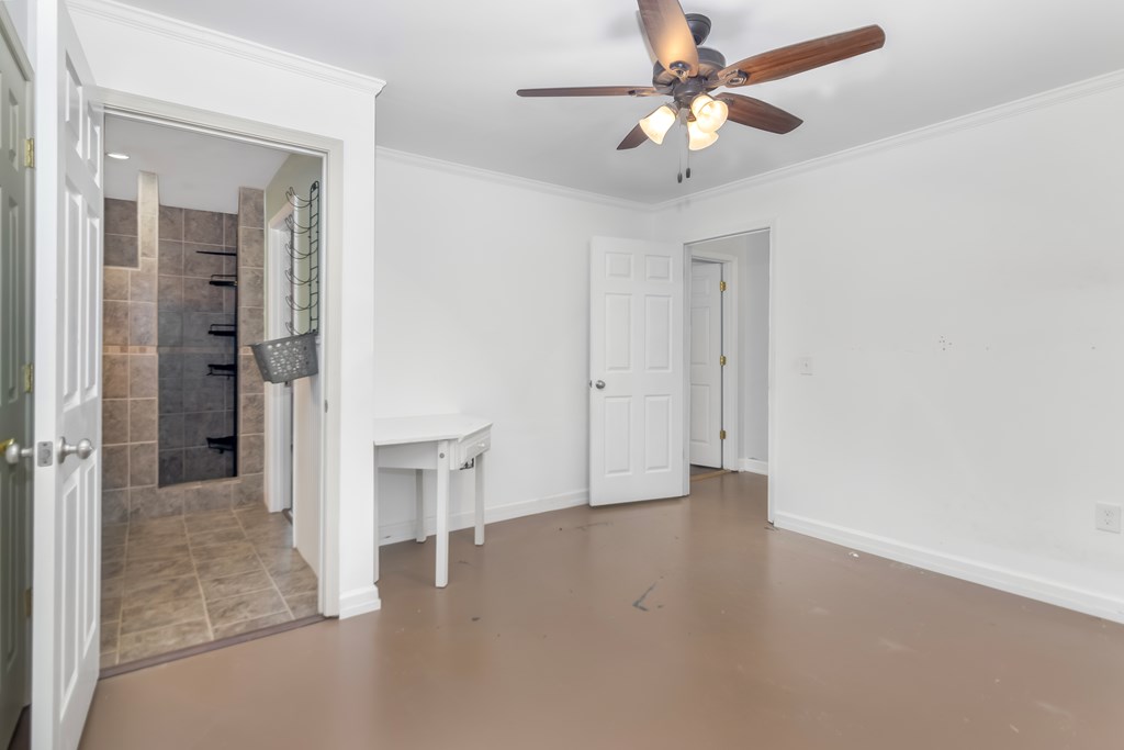 420 New Hope Club Road Ellijay, GA 30540 - Photo 14 of 23 Gallery Image 14