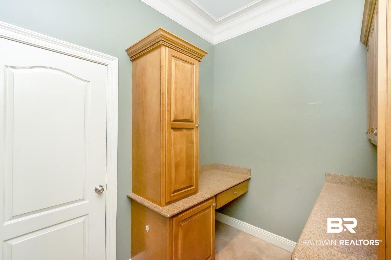 1245 Dominion Drive West Mobile, AL 36695 - Photo 34 of 44