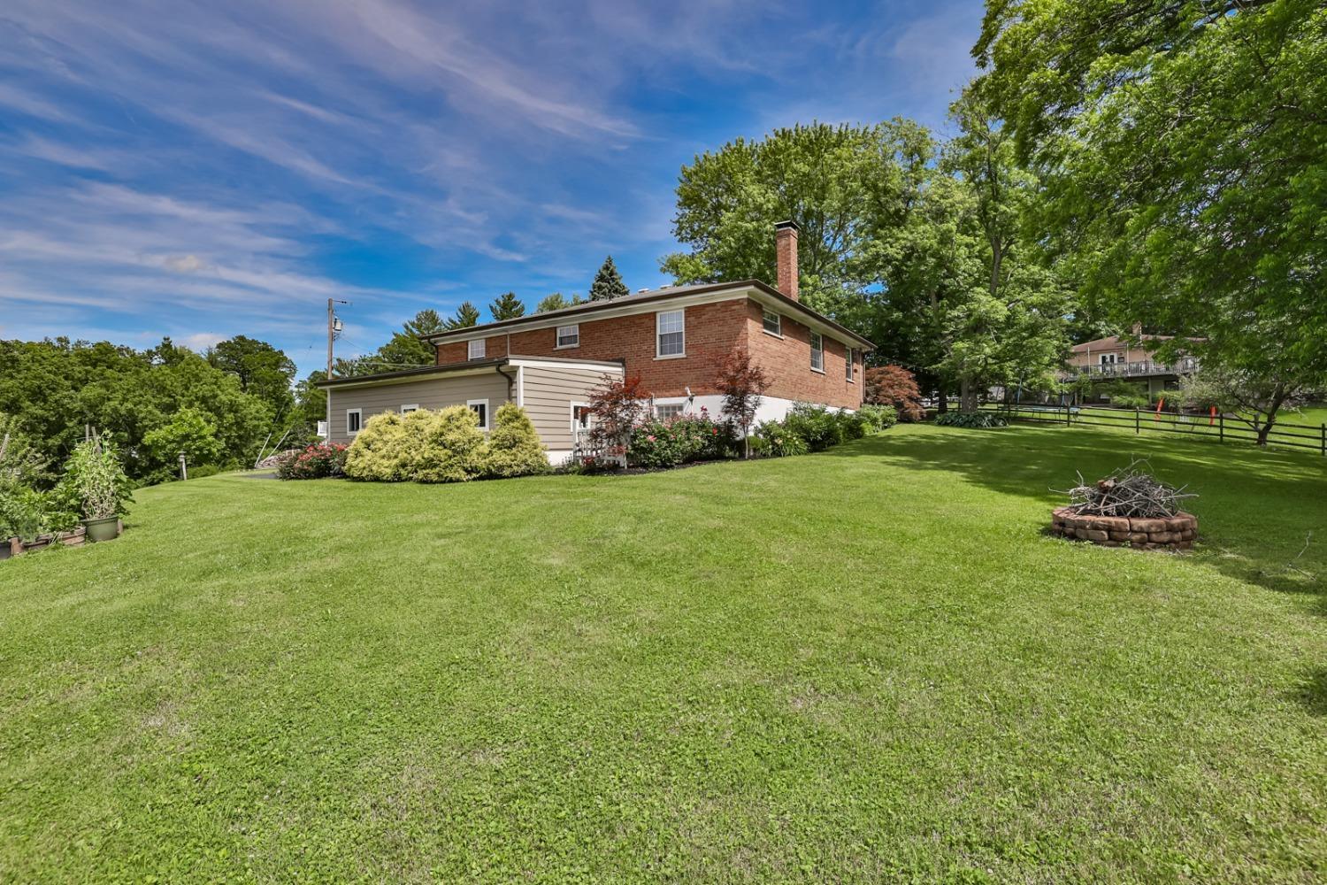 6454 Hayes Road Cincinnati, OH 45248 - Photo 41 of 42