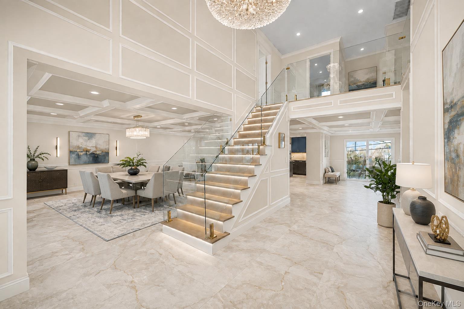 26 Cloverfield Road South Valley Stream, NY 11581 - Photo 3 of 12 Gallery Image 3