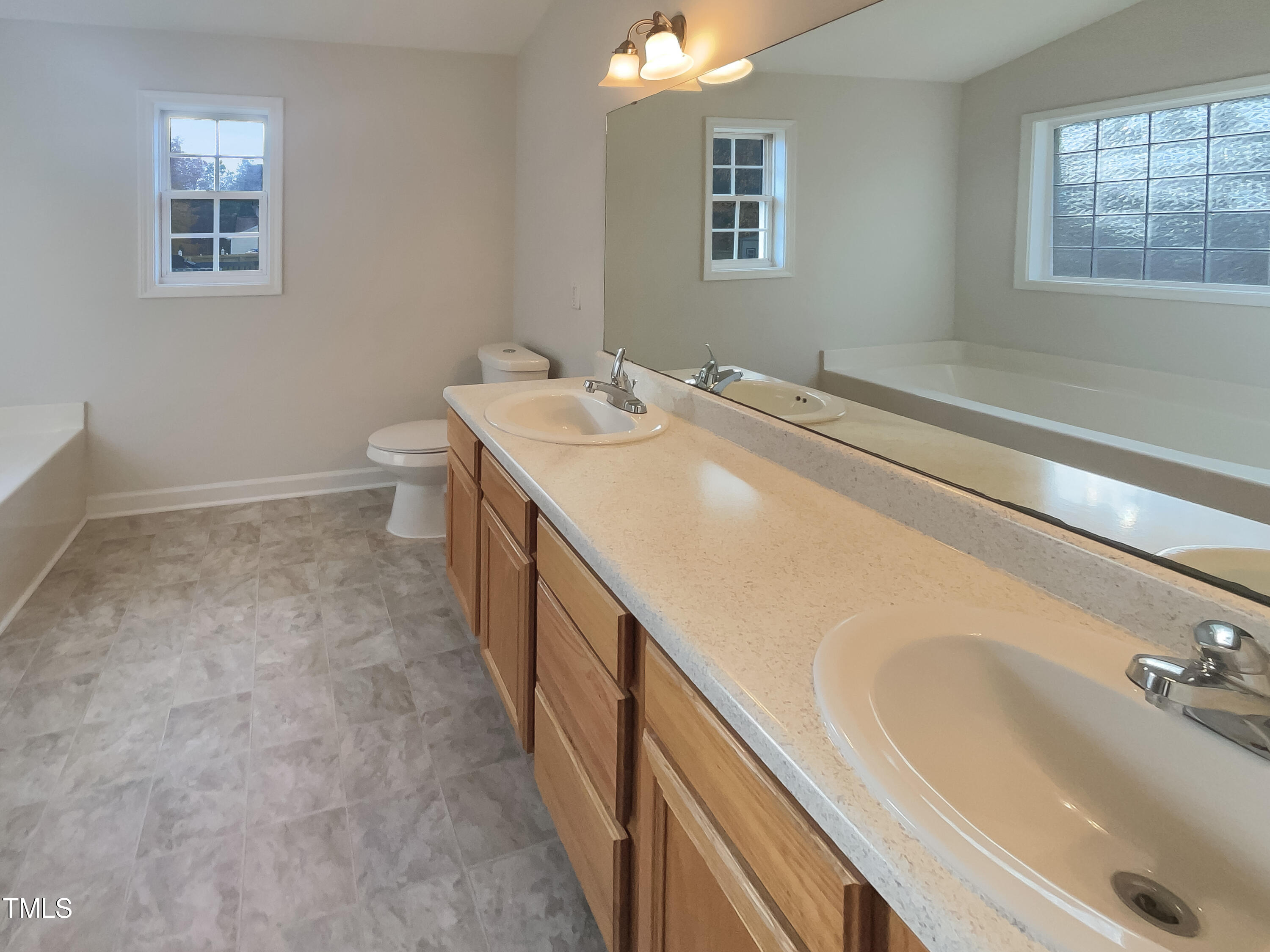1001 Kavkaz Street Raleigh, NC 27610 - Photo 14 of 18 photo_15