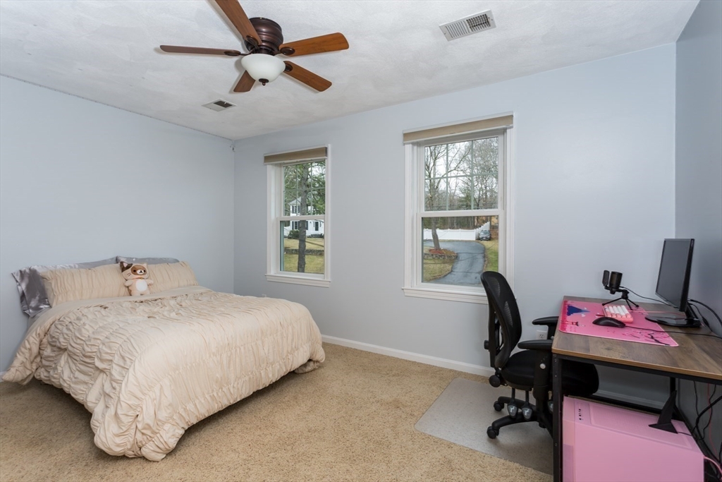 28 Jackson Circle Franklin, MA 02038 - Photo 20 of 46