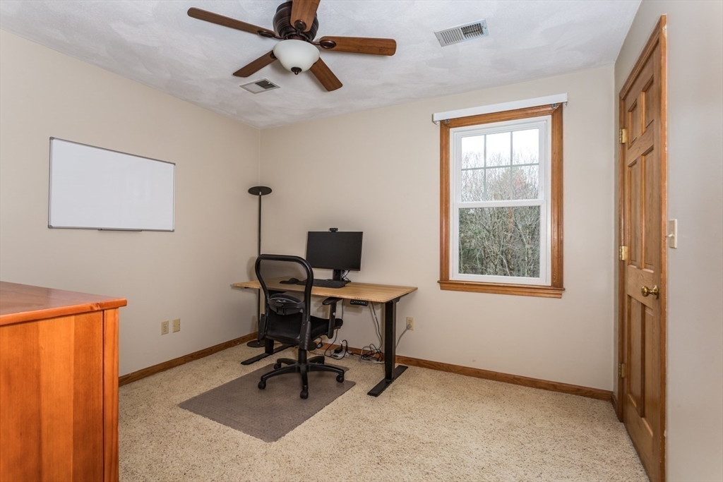 28 Jackson Circle Franklin, MA 02038 - Photo 23 of 46