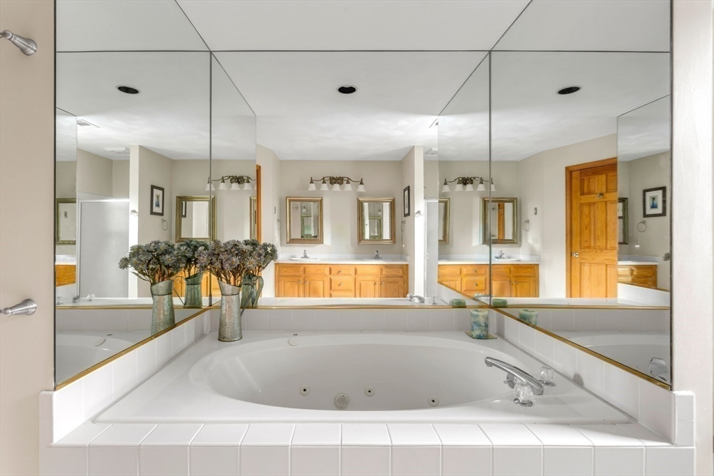 28 Jackson Circle Franklin, MA 02038 - Photo 26 of 46