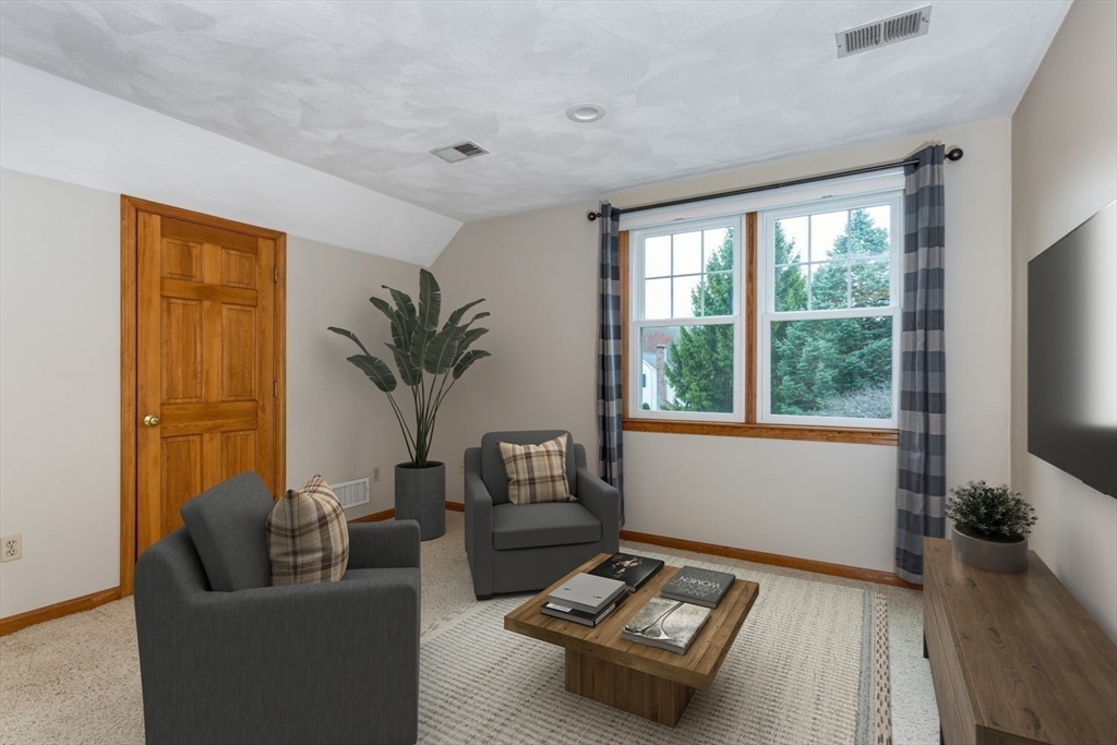 28 Jackson Circle Franklin, MA 02038 - Photo 28 of 46