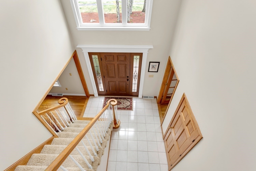 28 Jackson Circle Franklin, MA 02038 - Photo 29 of 46