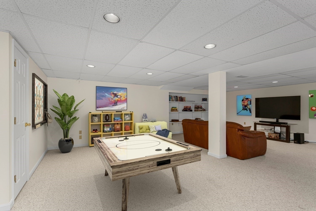 28 Jackson Circle Franklin, MA 02038 - Photo 30 of 46