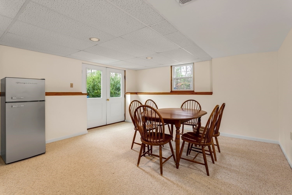 28 Jackson Circle Franklin, MA 02038 - Photo 32 of 46