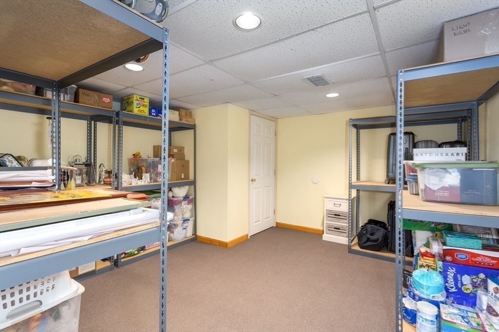 28 Jackson Circle Franklin, MA 02038 - Photo 34 of 46