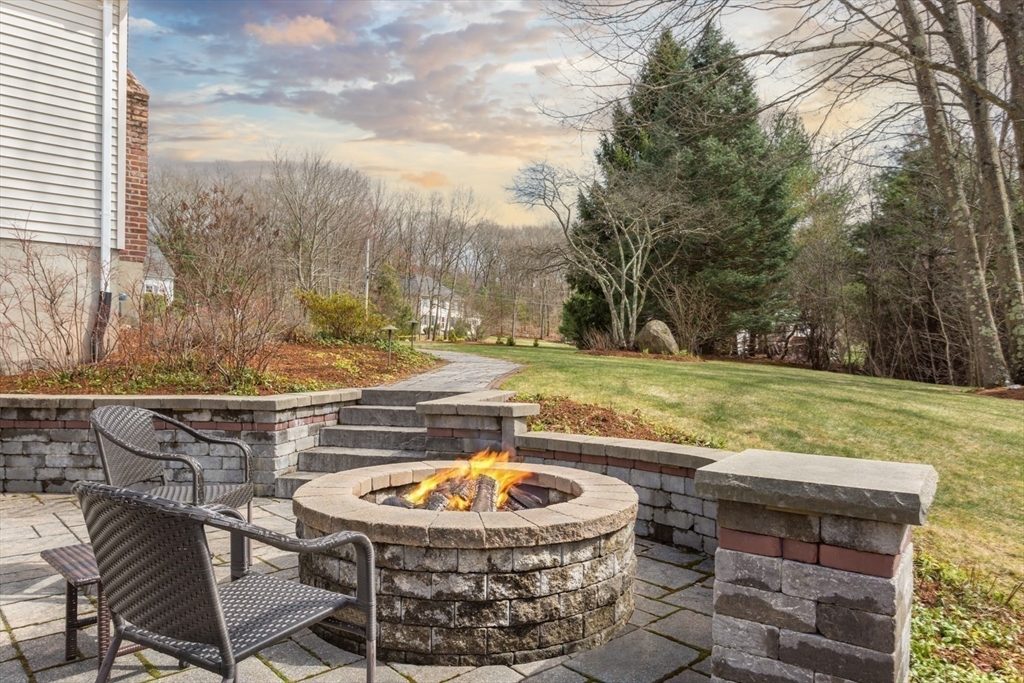 28 Jackson Circle Franklin, MA 02038 - Photo 36 of 46