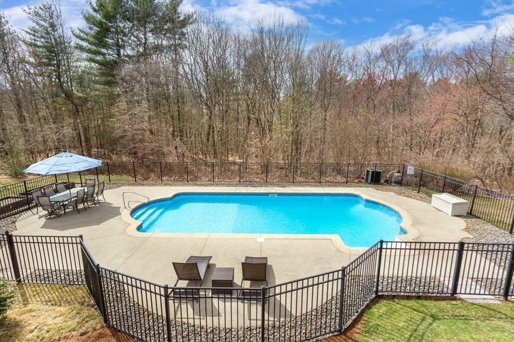 28 Jackson Circle Franklin, MA 02038 - Photo 38 of 46