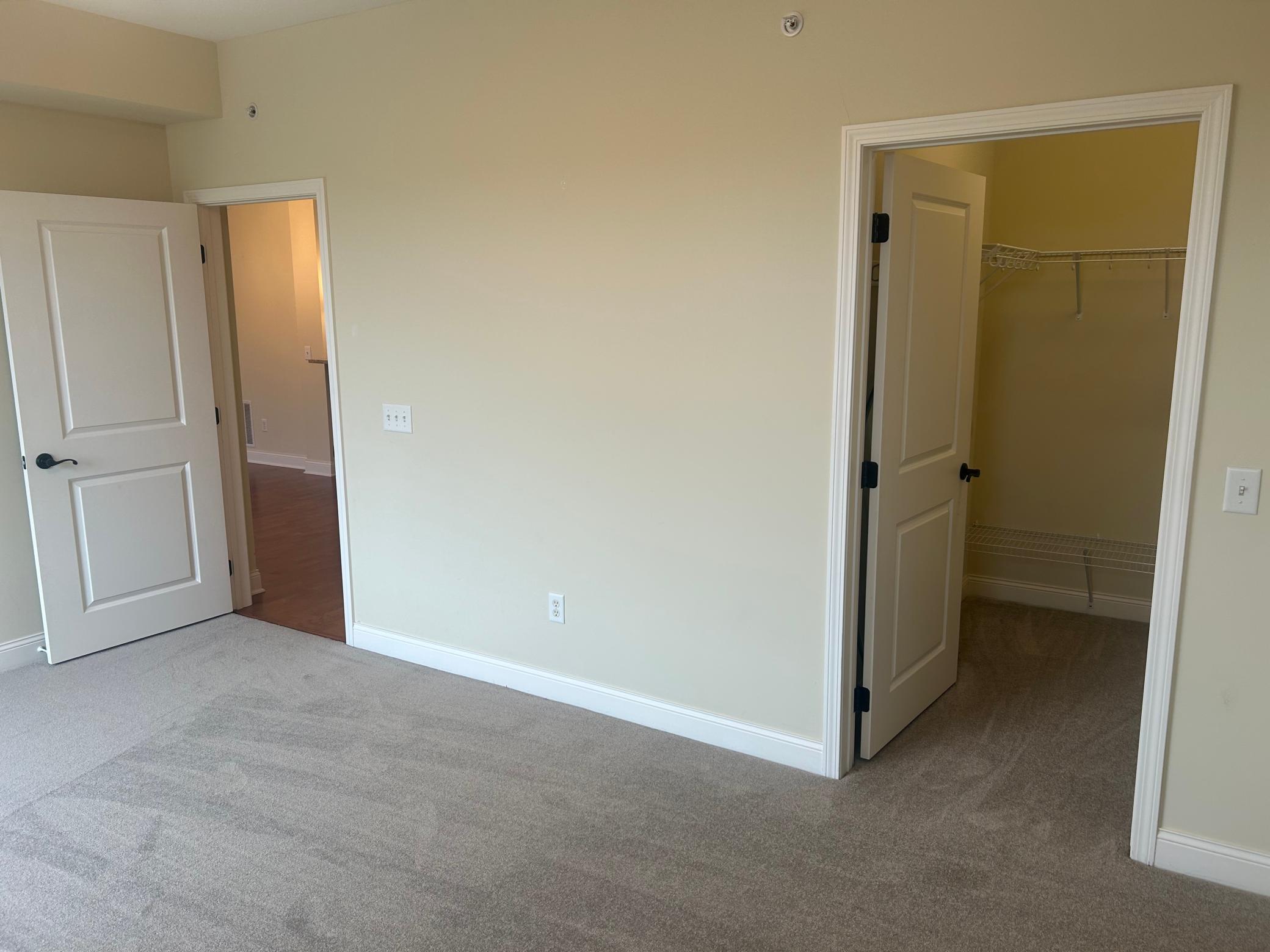 1320 Riverside Lane, Unit 200 Mendota Heights, MN 55118 - Photo 9 of 22
