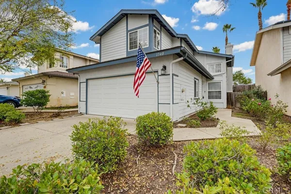 $610,000 | 1340 H Street, Ramona, CA 92065
