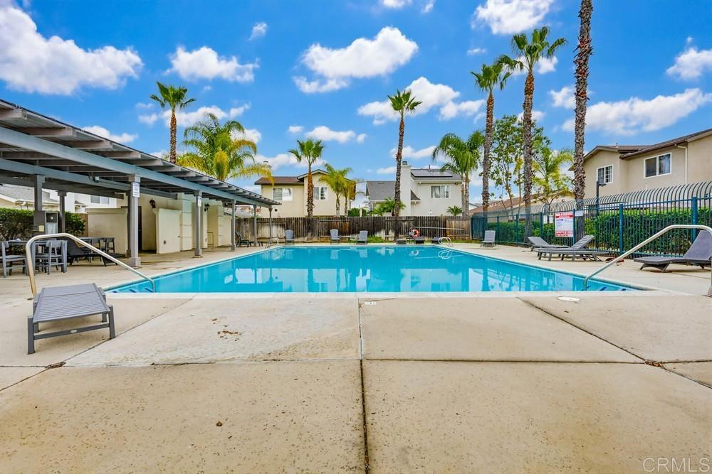 1340 H Street Ramona, CA 92065 - Photo 25 of 27