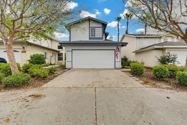 $640,000 | 1340 H Street, Ramona, CA 92065