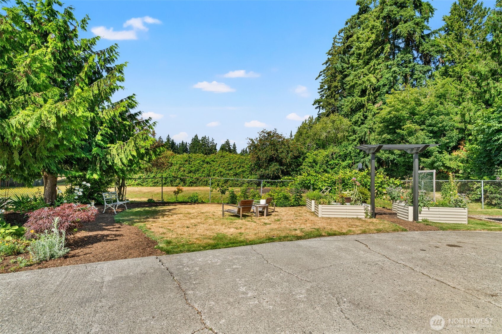7719 223rd Street Southwest Edmonds, WA 98026 - Photo 32 of 39