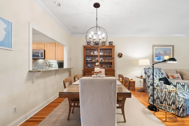 $549,900 | 5373 5th Fairway Drive, Hollywood, SC 29449