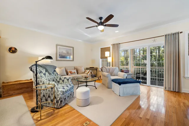 $549,900 | 5373 5th Fairway Drive, Hollywood, SC 29449