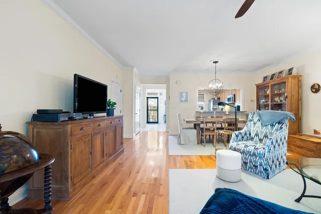 $549,900 | 5373 5th Fairway Drive, Hollywood, SC 29449