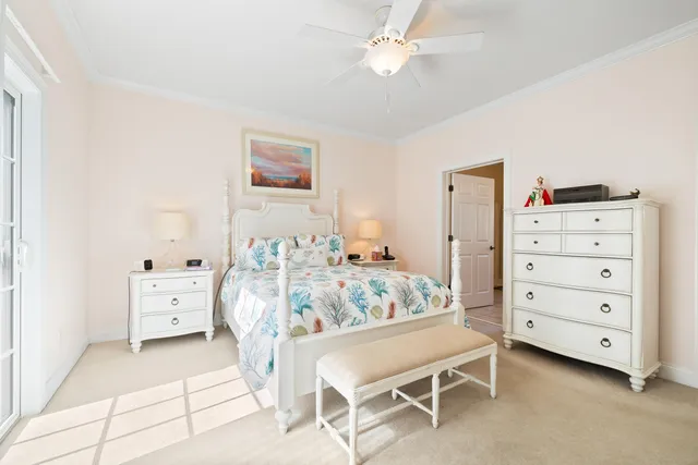 $549,900 | 5373 5th Fairway Drive, Hollywood, SC 29449