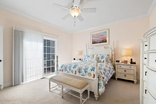 $549,900 | 5373 5th Fairway Drive, Hollywood, SC 29449