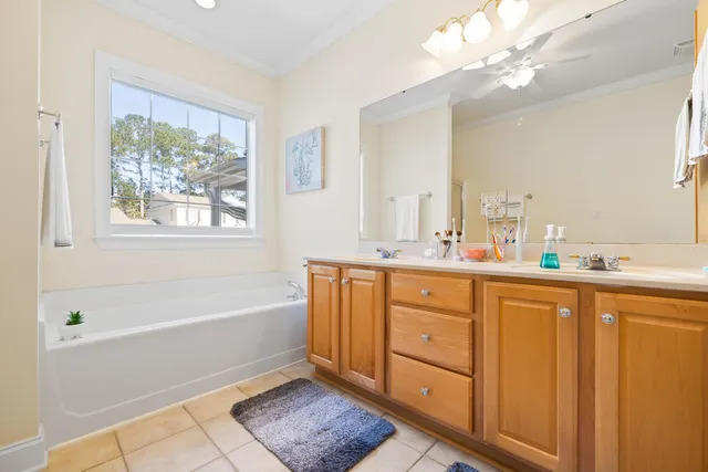 $549,900 | 5373 5th Fairway Drive, Hollywood, SC 29449