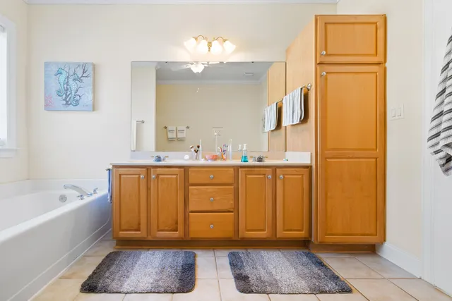 $549,900 | 5373 5th Fairway Drive, Hollywood, SC 29449